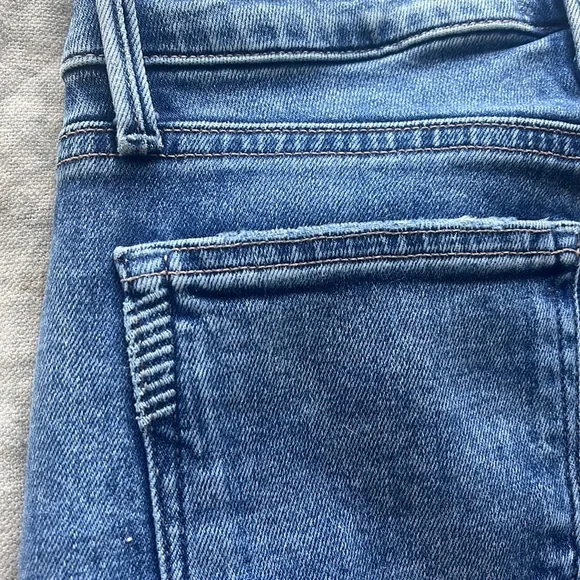 NWOT Paige Jeans - Picture 8 of 12